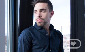 Josh Milk VR