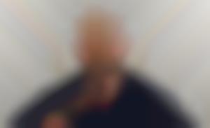 Juan Lucho VR