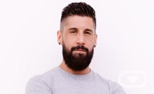 Justin Jett VR