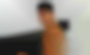 Ken Summers VR