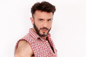 Kike Gil VR