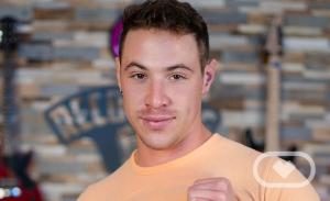 Kyle Fletcher VR
