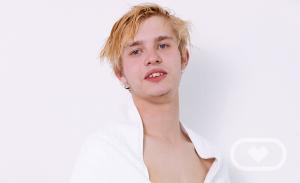 Kyle Polaski VR