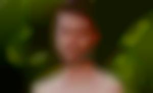 Liam Arnolds VR
