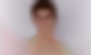 Lior Hod VR