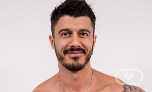 Lobo Carreira VR