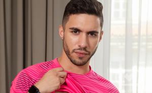 Luciano VR