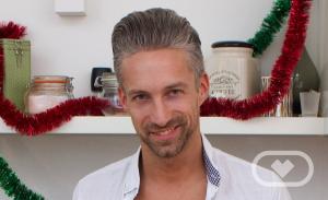Lukas Lutro VR