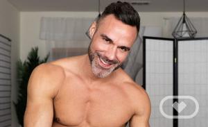 Manuel Skye VR