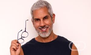 Marcelo Caiazzo VR