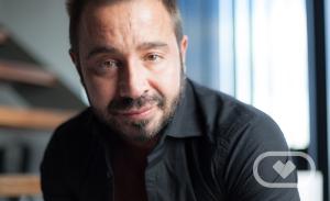 Martin Mazza VR