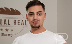 Mattia Price VR