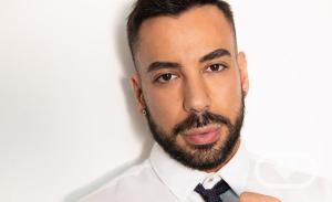 Noel Santoro VR