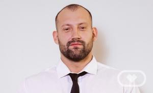 Pavel Sora VR