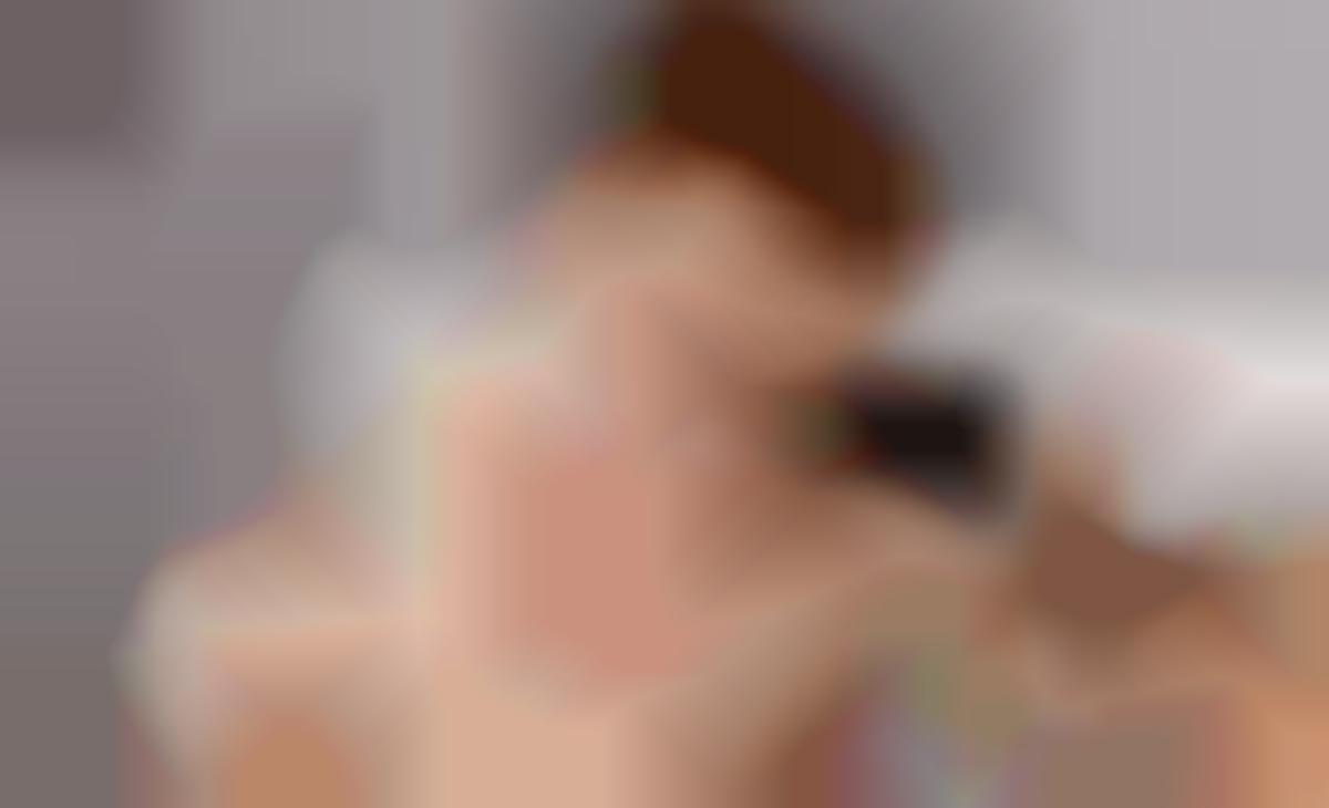 Philipp Wants