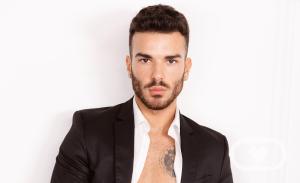 Pol Prince VR