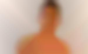 Randy Junior VR