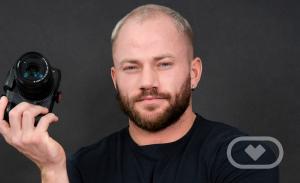 River North VR
