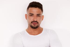 Roque Rems VR