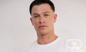 Ruslan Angelo VR