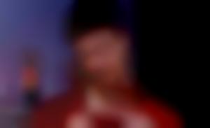 Ryan Orion VR
