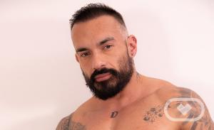 Santi Noguera VR