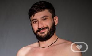 Scott DeMarco VR
