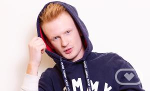 Stefan Vrbic VR