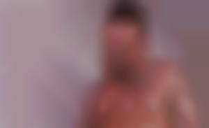 Stephan Raw VR