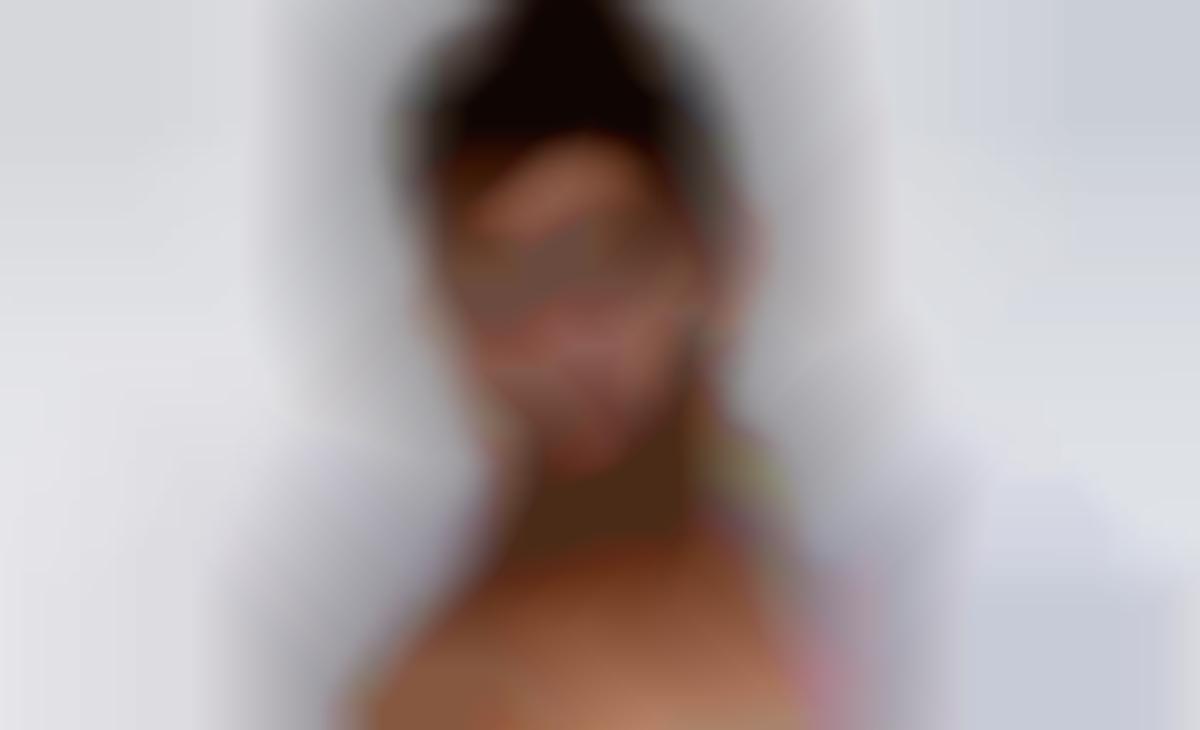 Tiago Santana
