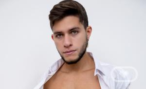 Tiago Santana VR