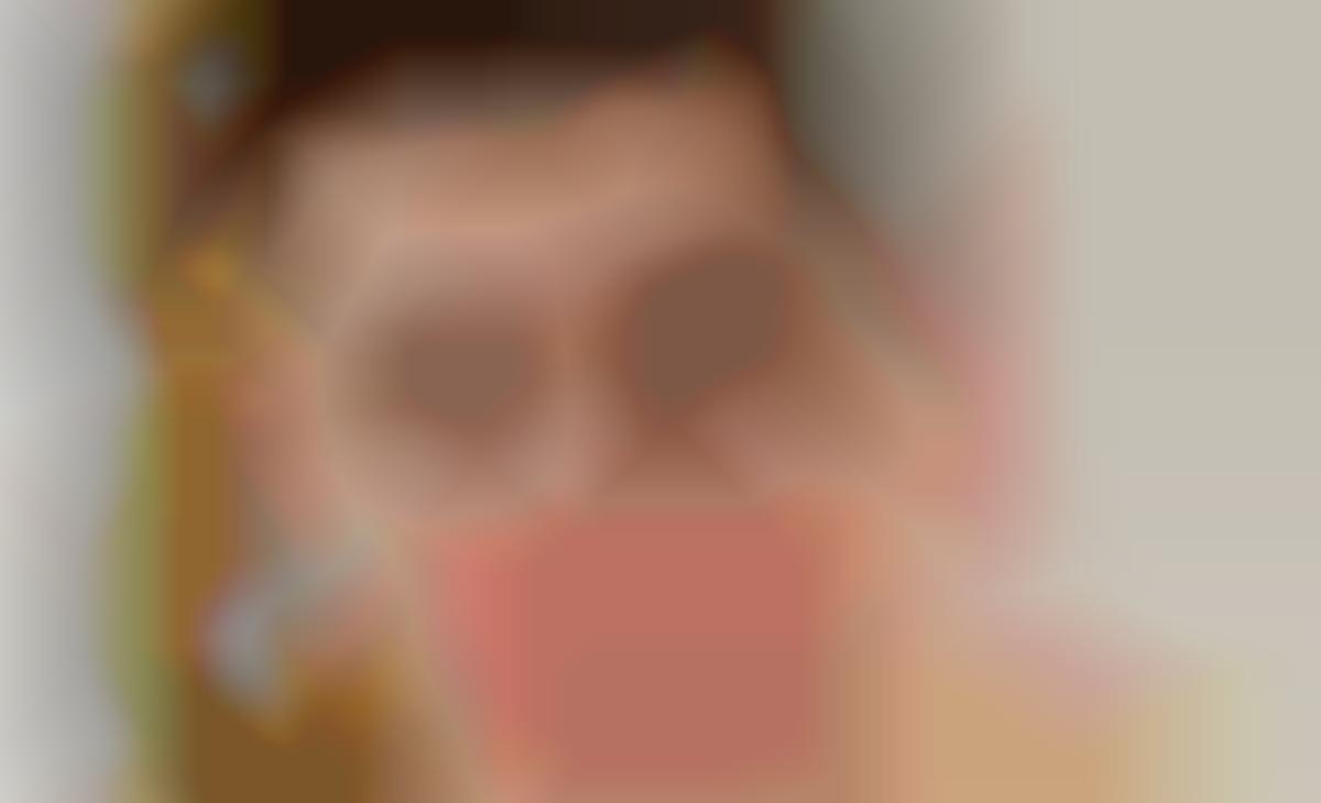 Tomas Fuk