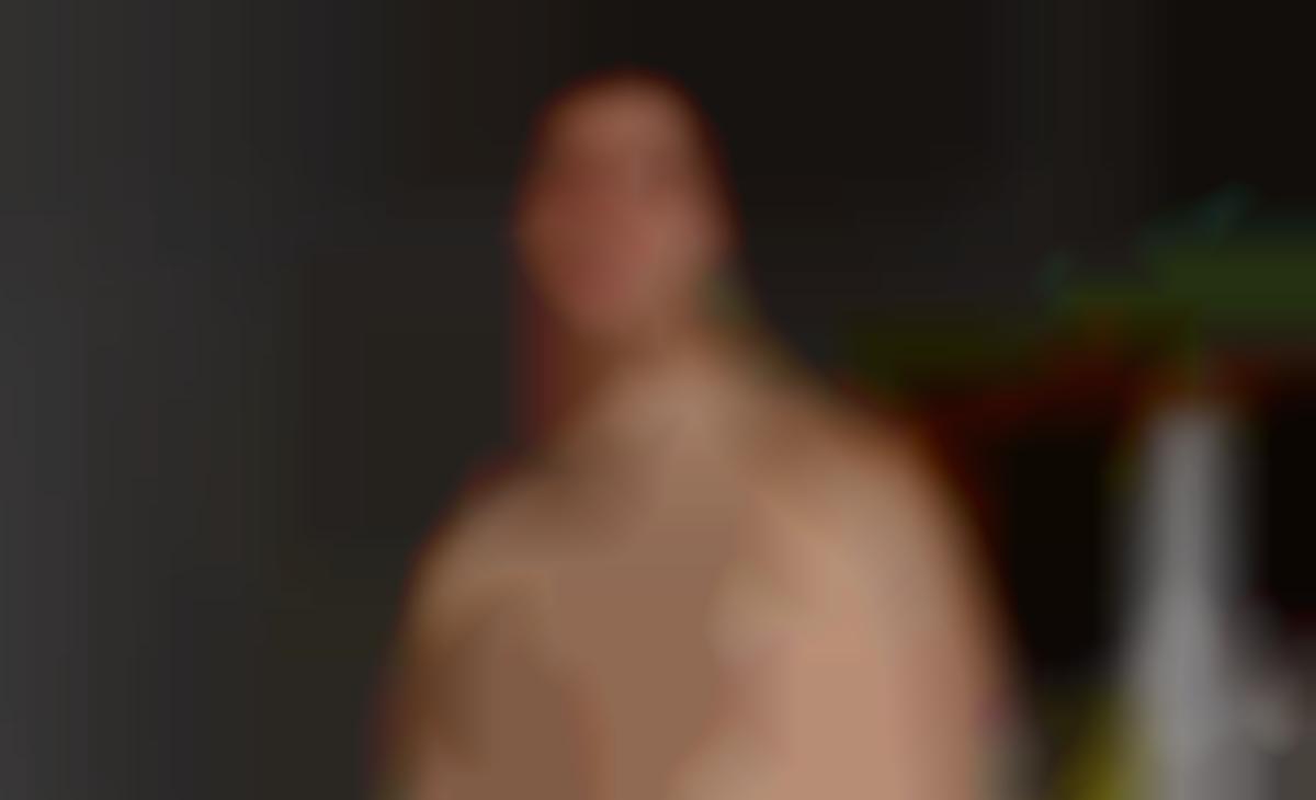 Tomas Salek