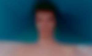 Tony Milak VR