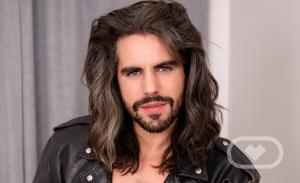 Valentin Amour VR