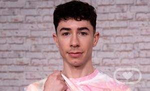 Vincent Oreilly VR