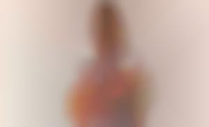 Yago Sinner VR