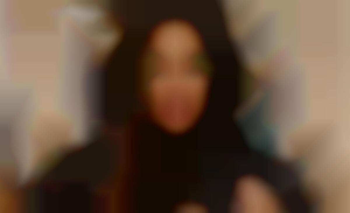 Amirah Adara