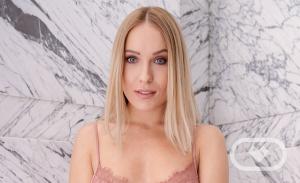 Angelika Grays VR