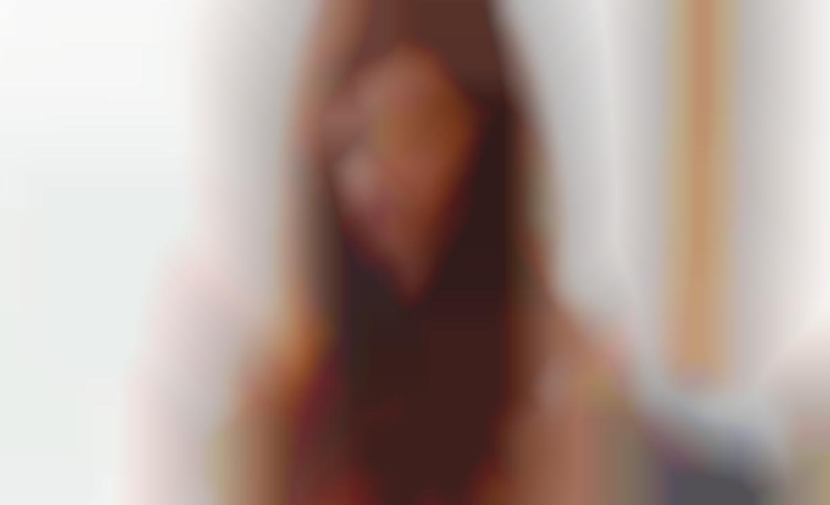 Ariadna