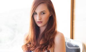 Ariadna VR
