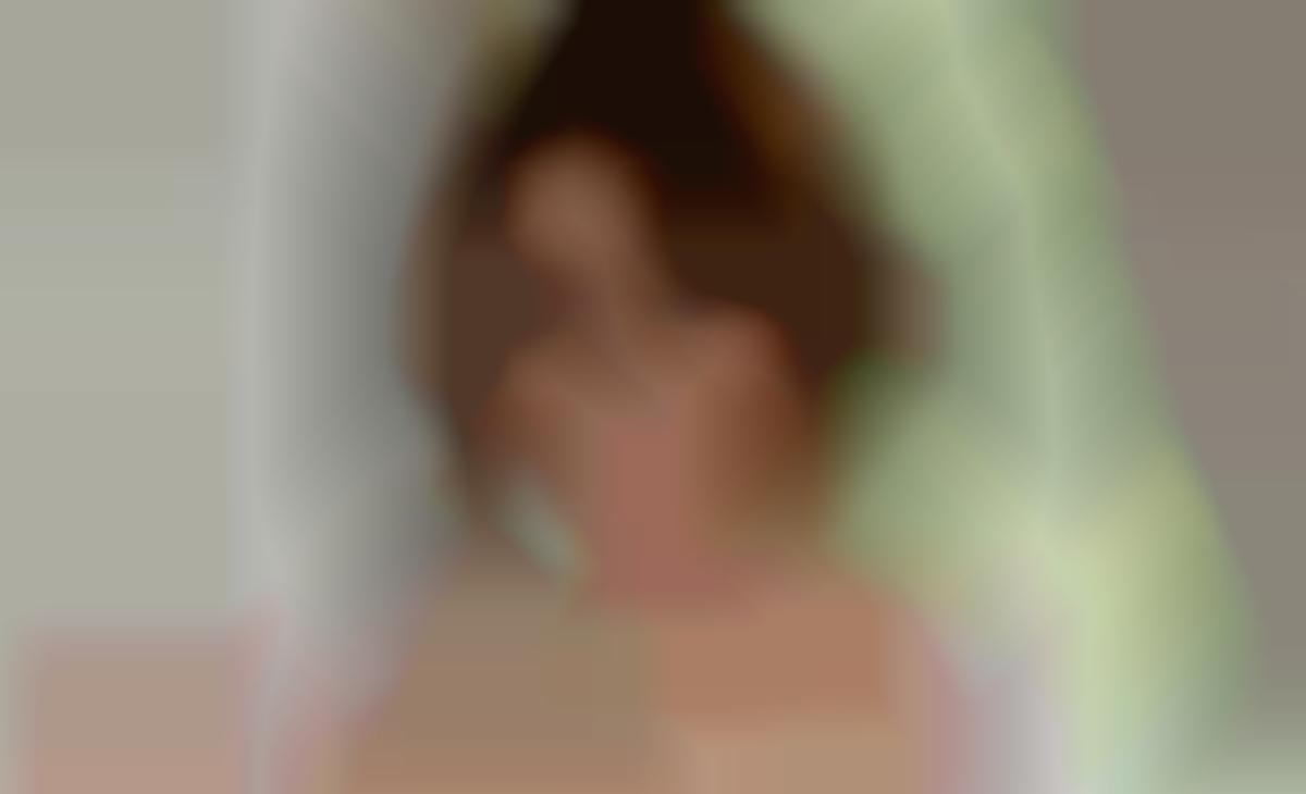 Asuka