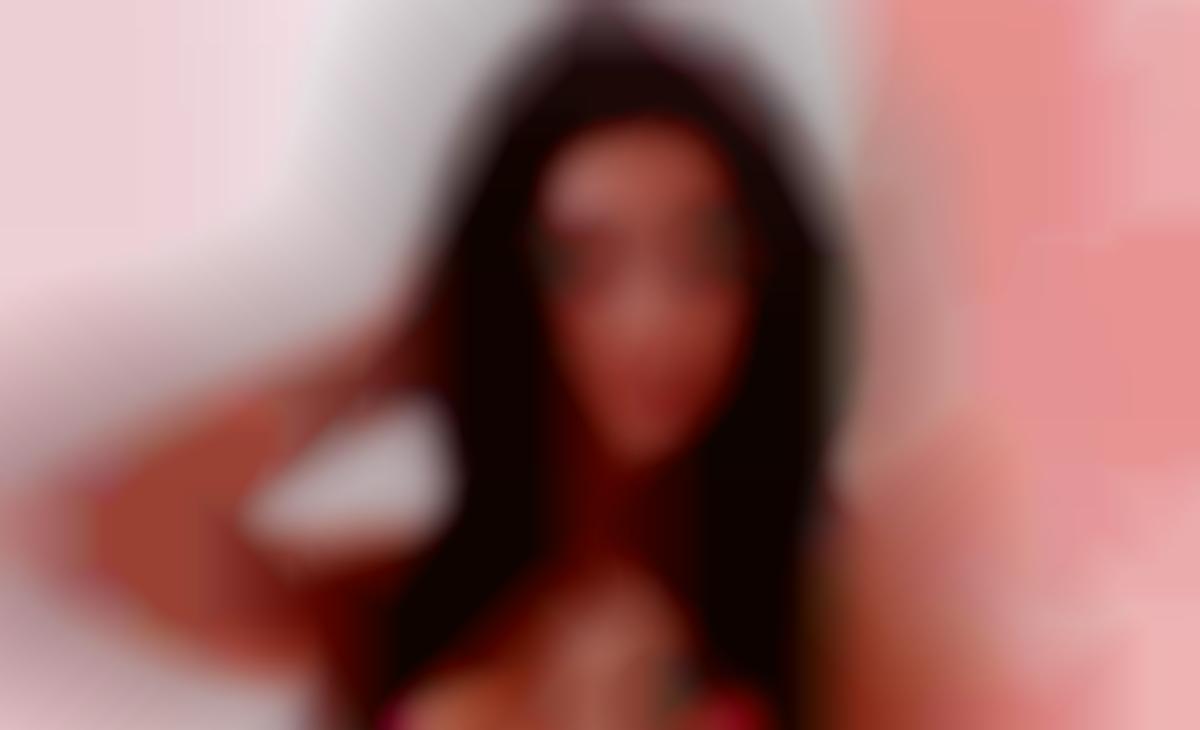 Barbie Esm