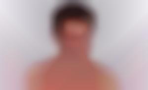 Brad Newman VR