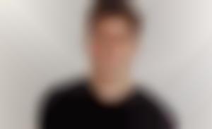 Brad Knight VR