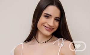 Candie Luciani VR