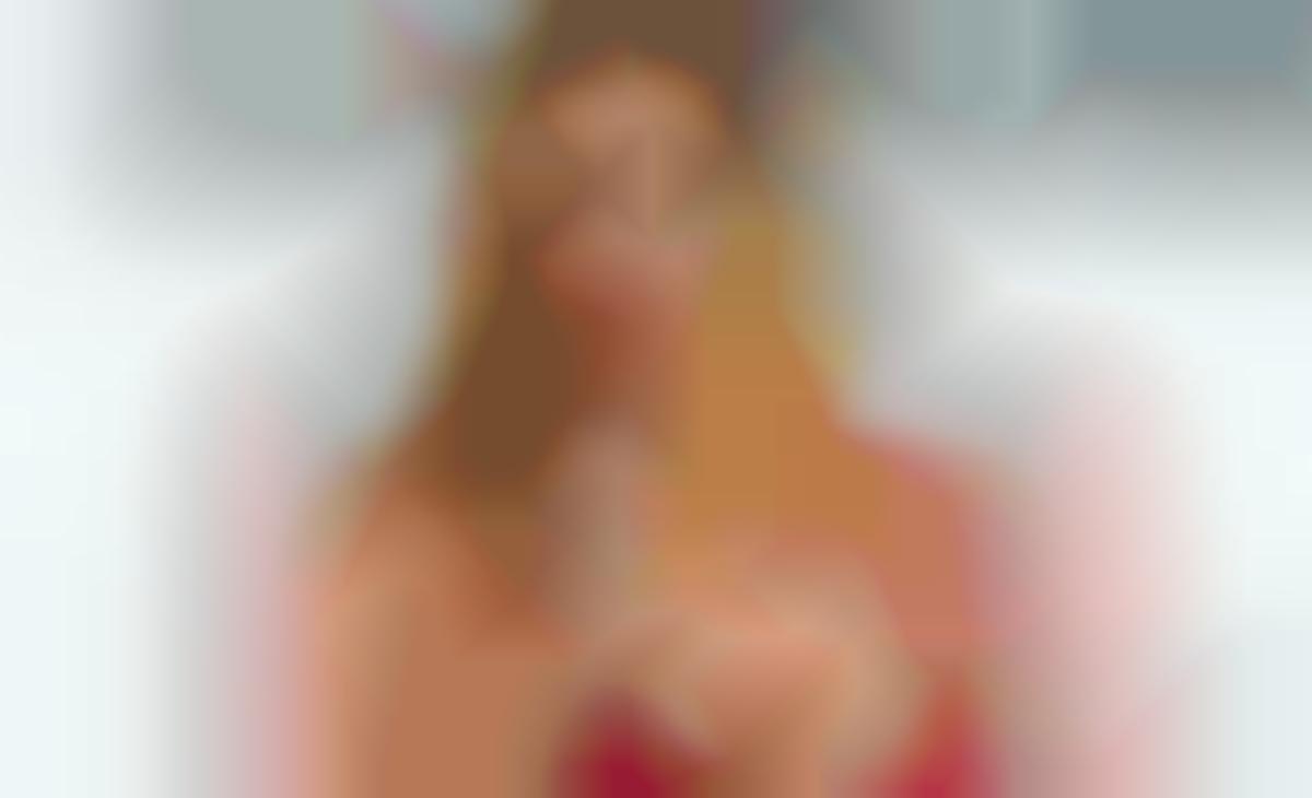 Candy Alexa