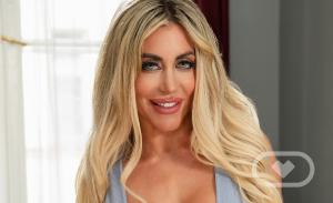Carla Boom VR