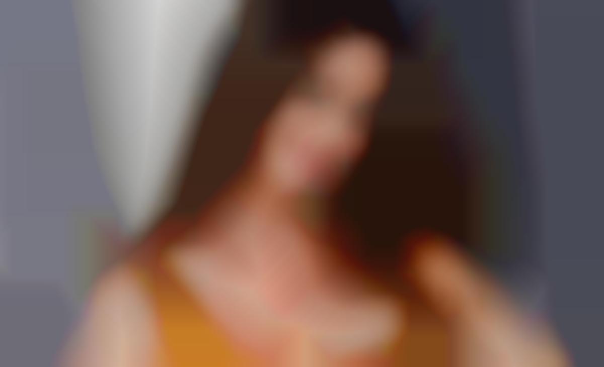 Cathy Heaven