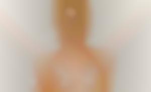 Chloe Cherry VR